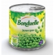 Bonduelle Грах 425 мл.